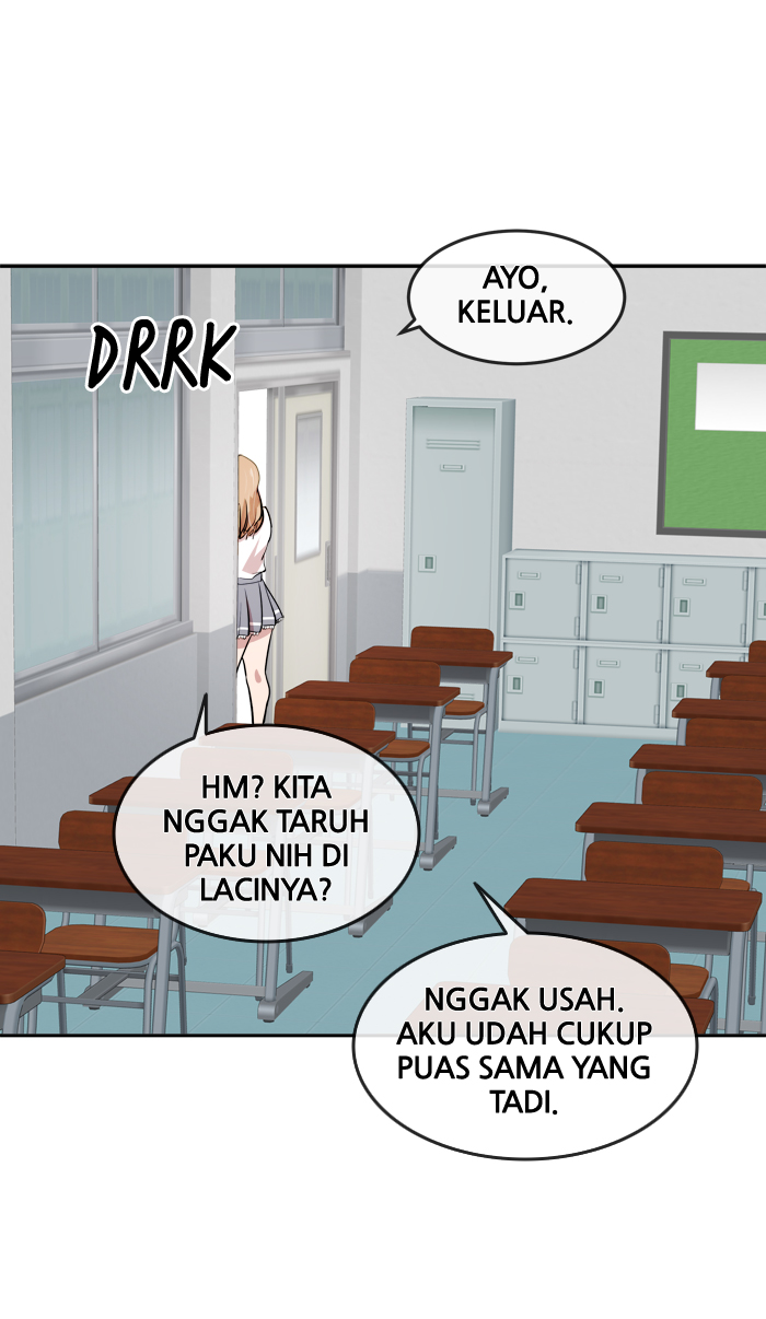 Change Bab 39 halaman 16