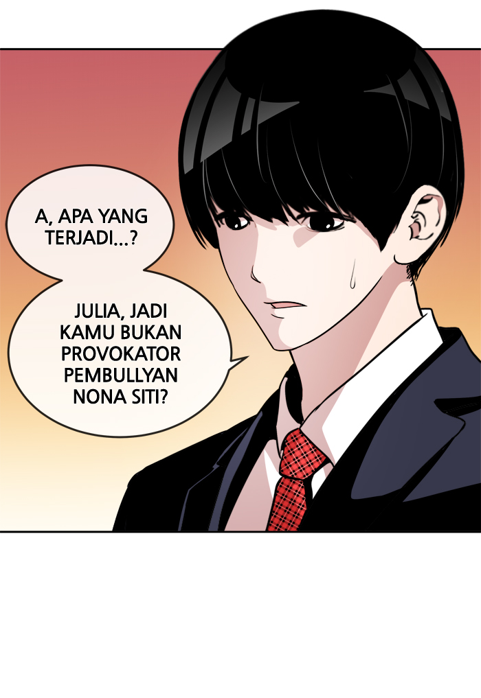 Change Bab 39 halaman 20