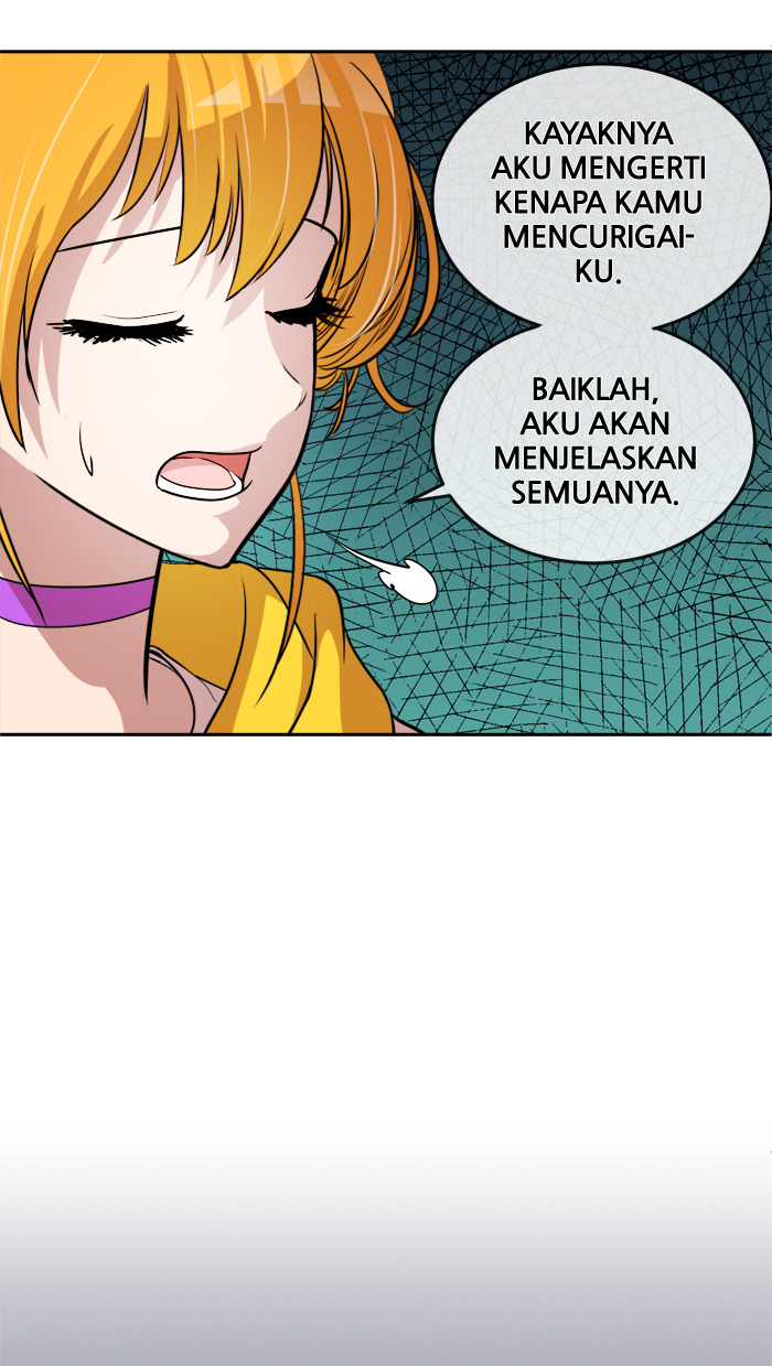Change Bab 39 halaman 24