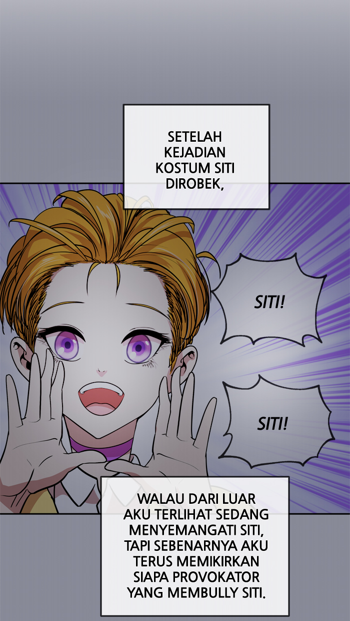 Change Bab 39 halaman 25