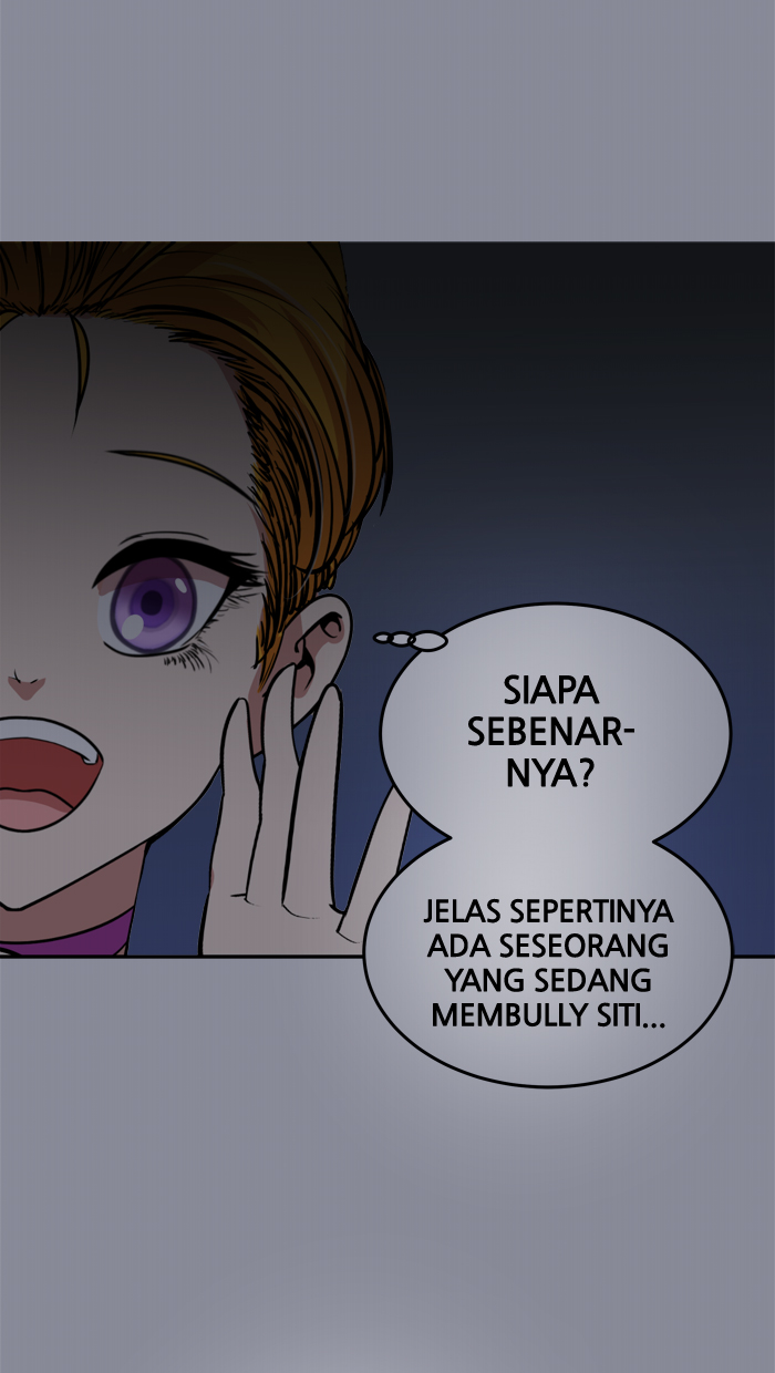 Change Bab 39 halaman 26