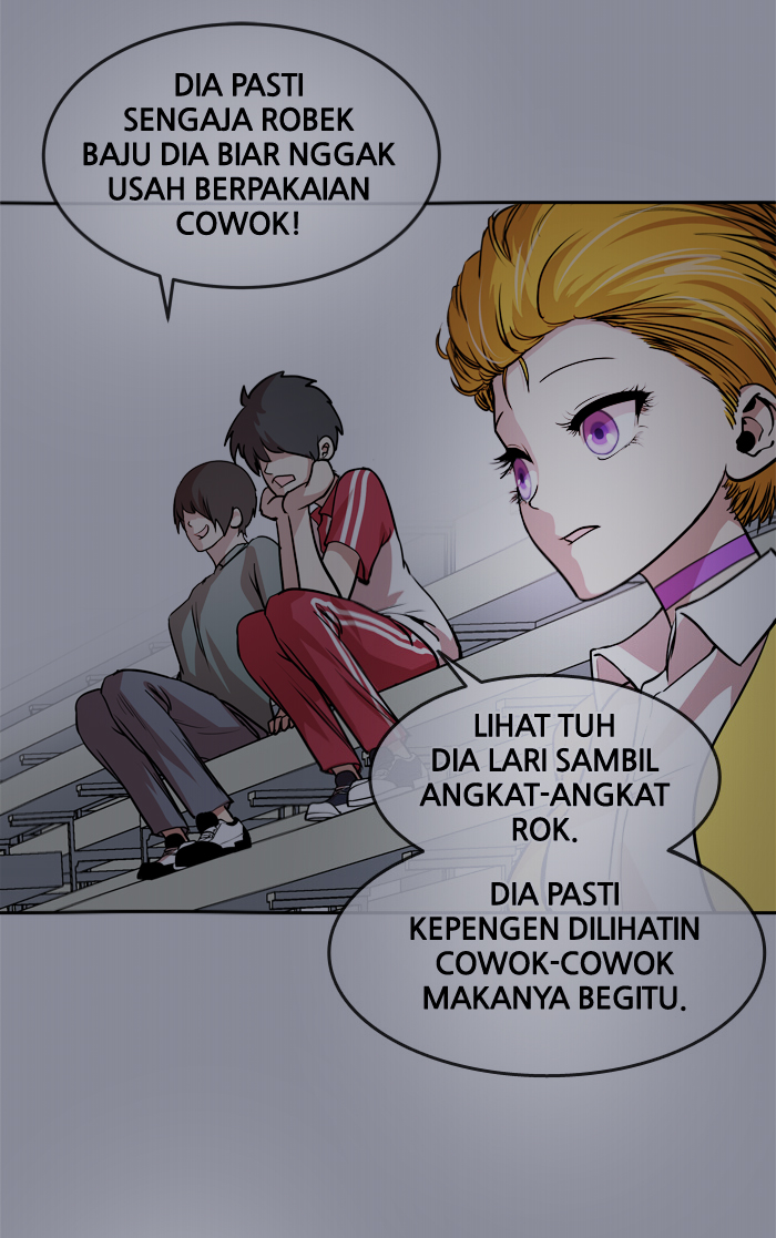 Change Bab 39 halaman 28