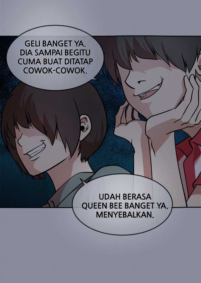 Change Bab 39 halaman 29