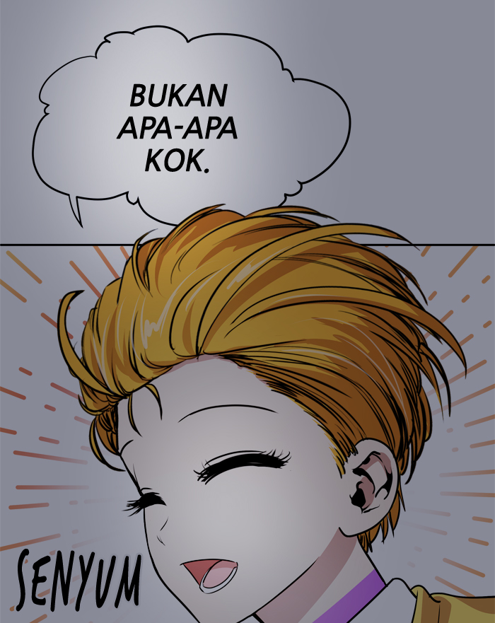 Change Bab 39 halaman 31