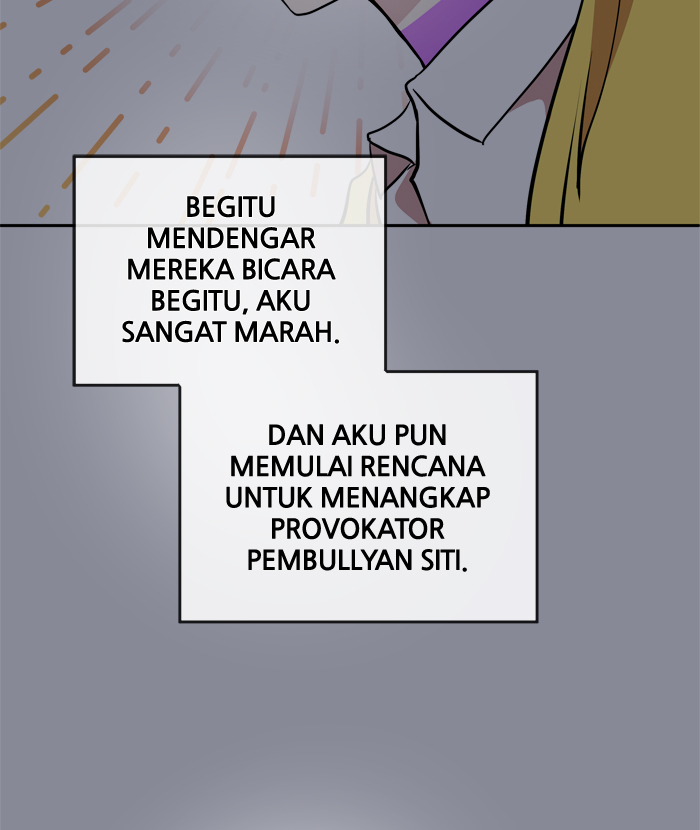 Change Bab 39 halaman 32