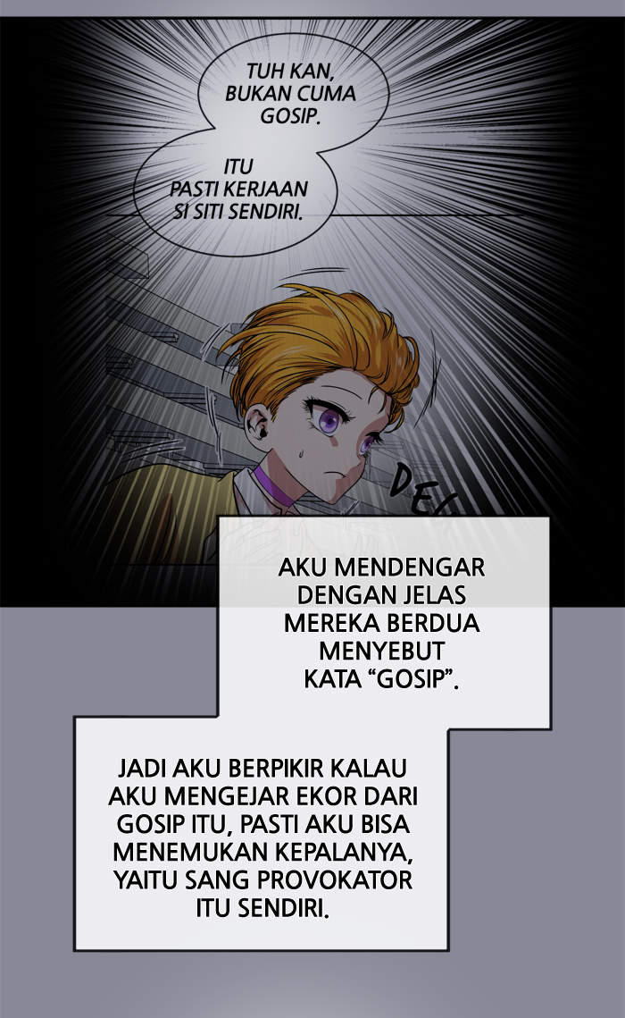 Change Bab 39 halaman 33