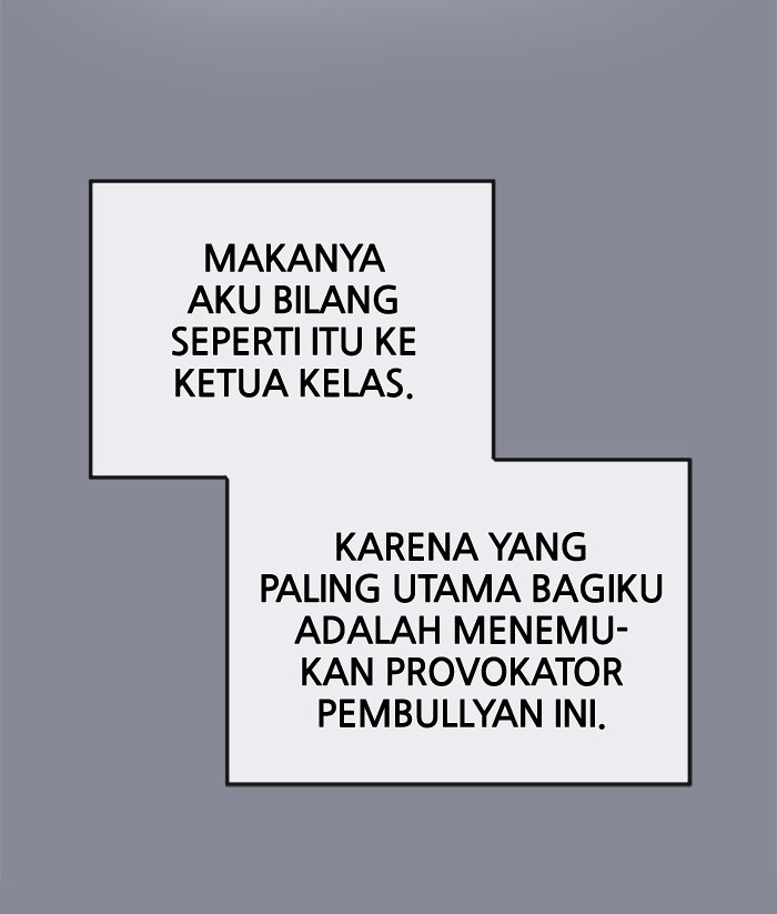 Change Bab 39 halaman 37