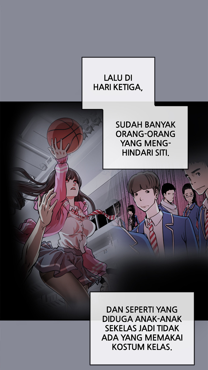 Change Bab 39 halaman 38
