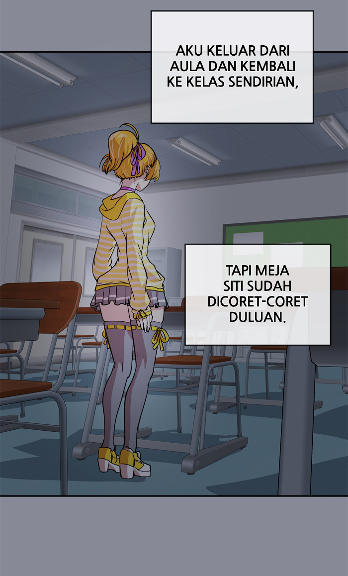 Change Bab 39 halaman 40