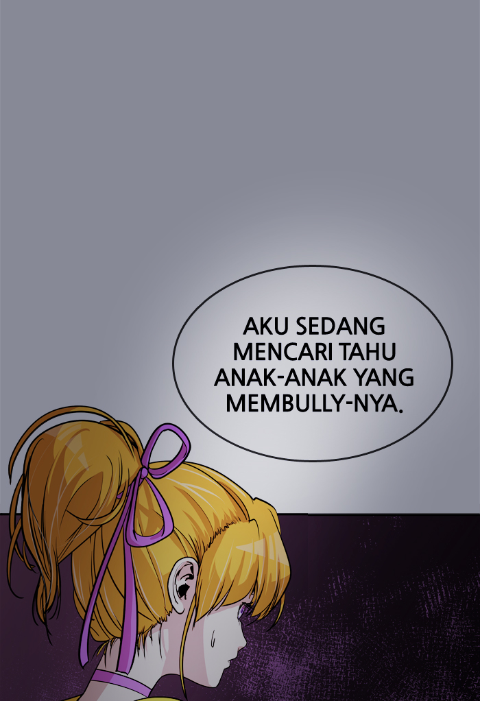 Change Bab 39 halaman 43
