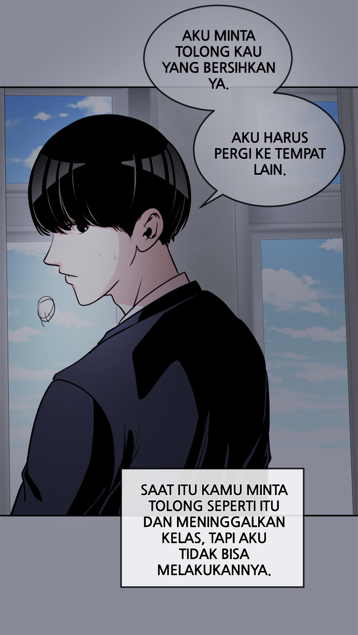 Change Bab 39 halaman 46