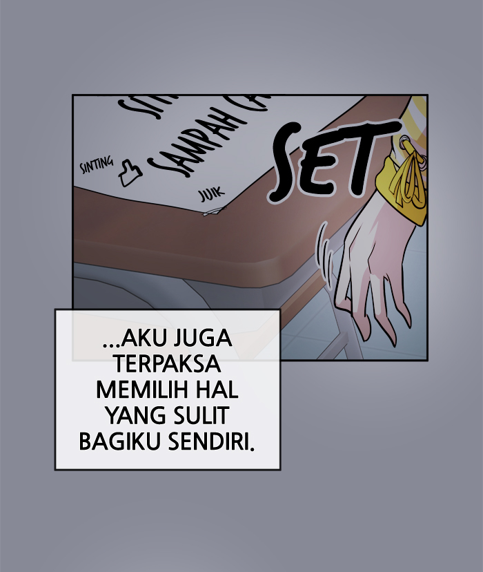 Change Bab 39 halaman 48