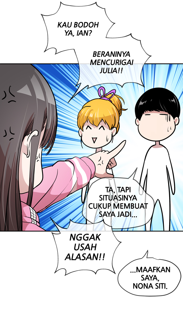 Change Bab 39 halaman 56