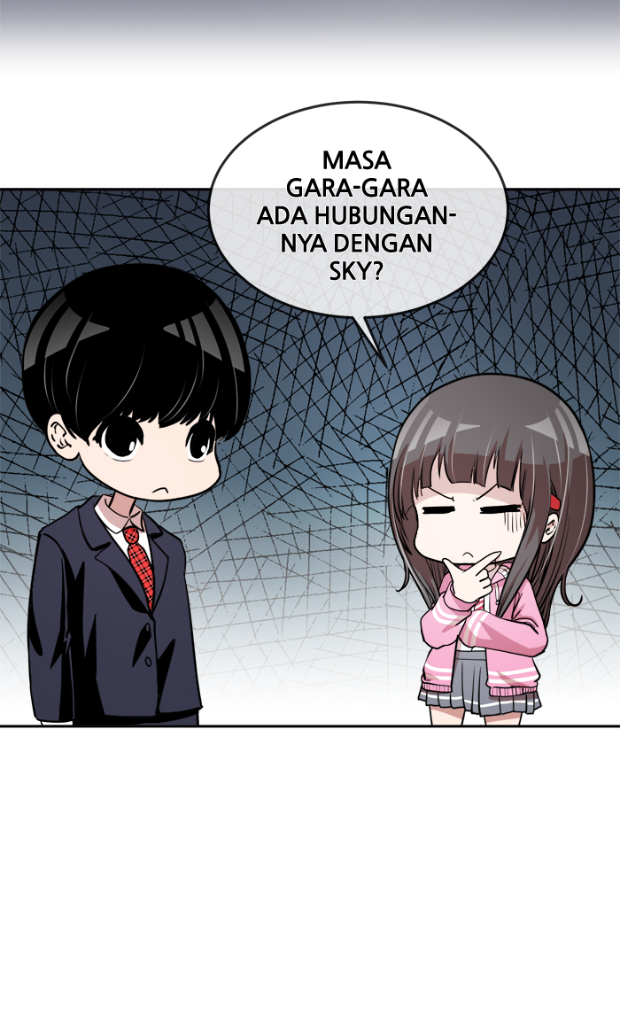 Change Bab 39 halaman 61