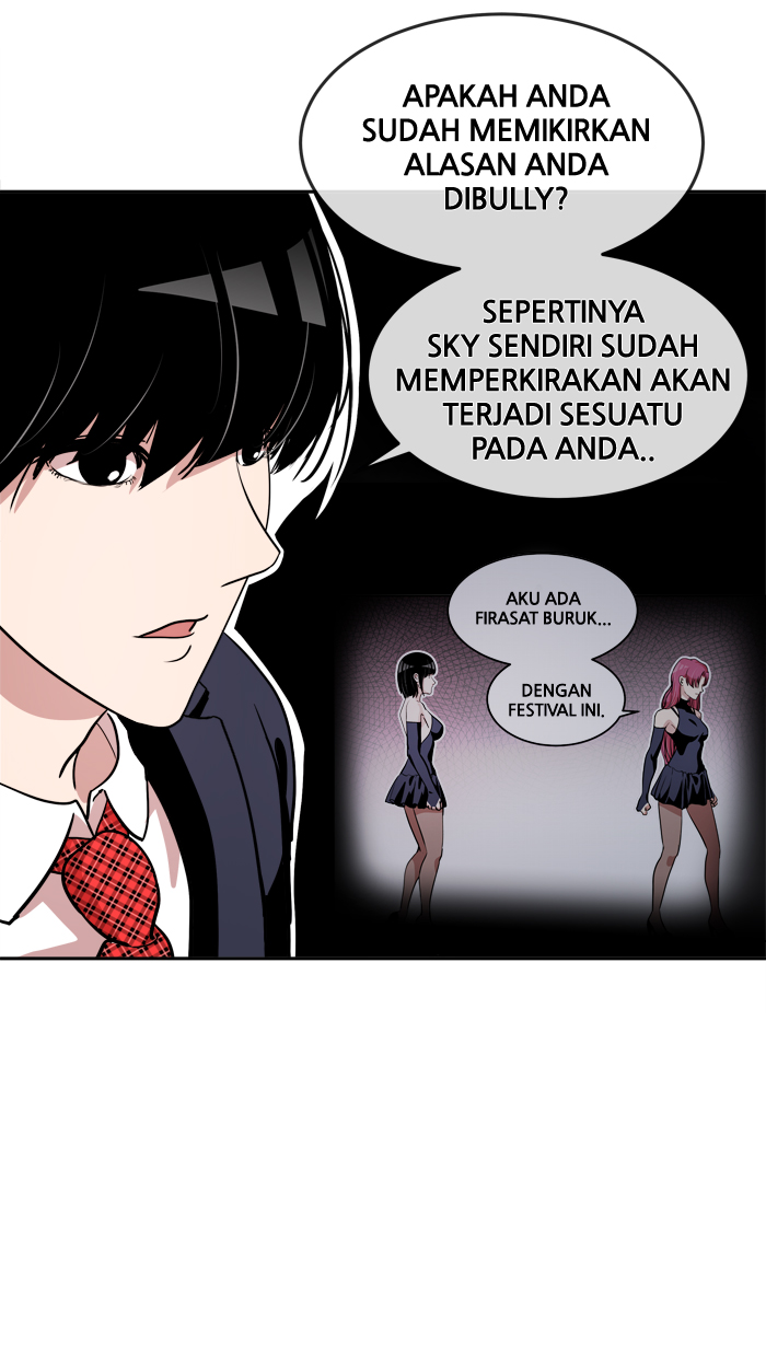 Change Bab 39 halaman 62