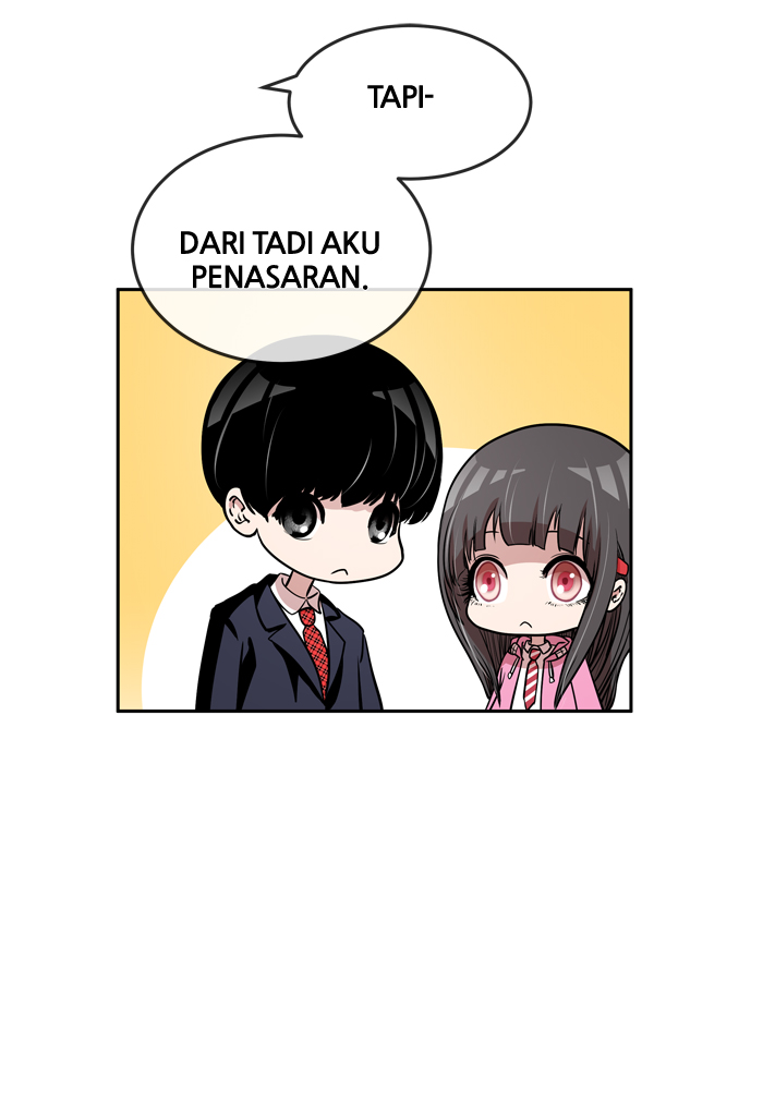 Change Bab 39 halaman 65