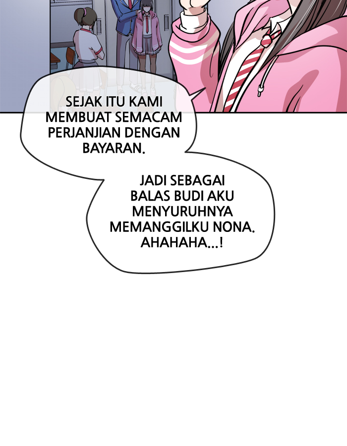 Change Bab 39 halaman 72
