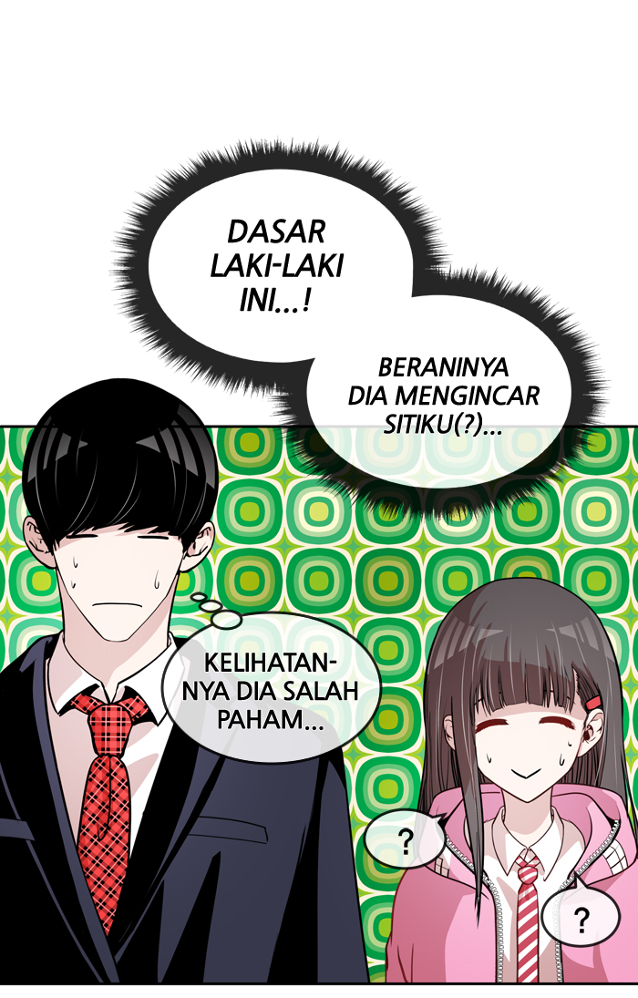 Change Bab 39 halaman 79