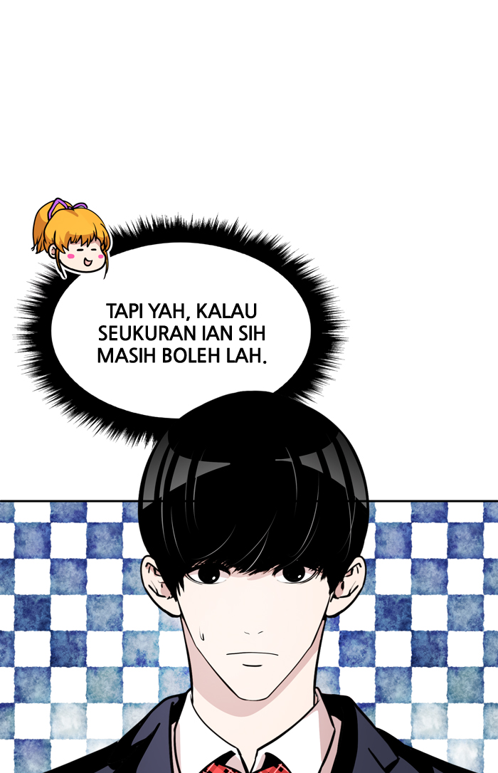 Change Bab 39 halaman 80