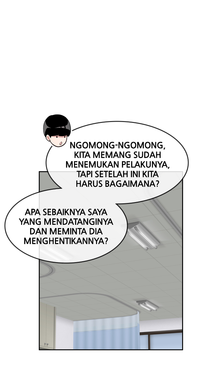 Change Bab 39 halaman 84