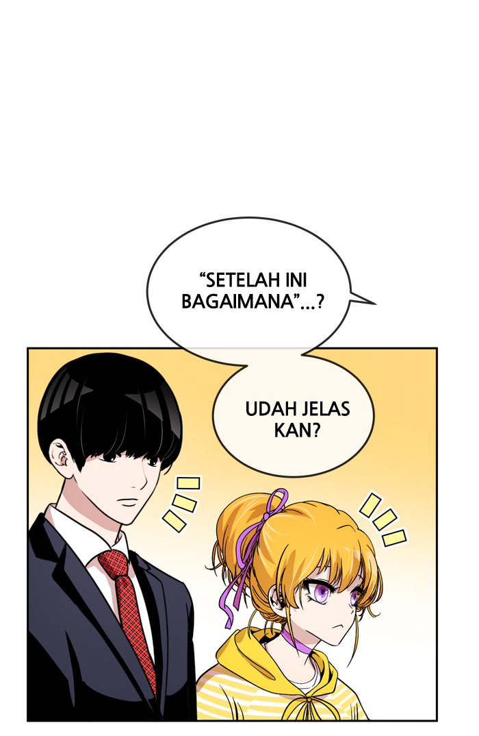 Change Bab 39 halaman 85