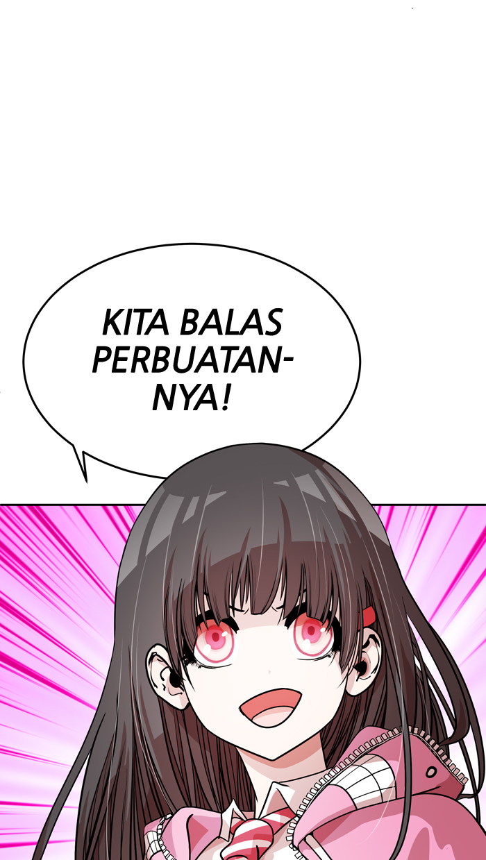 Change Bab 39 halaman 86