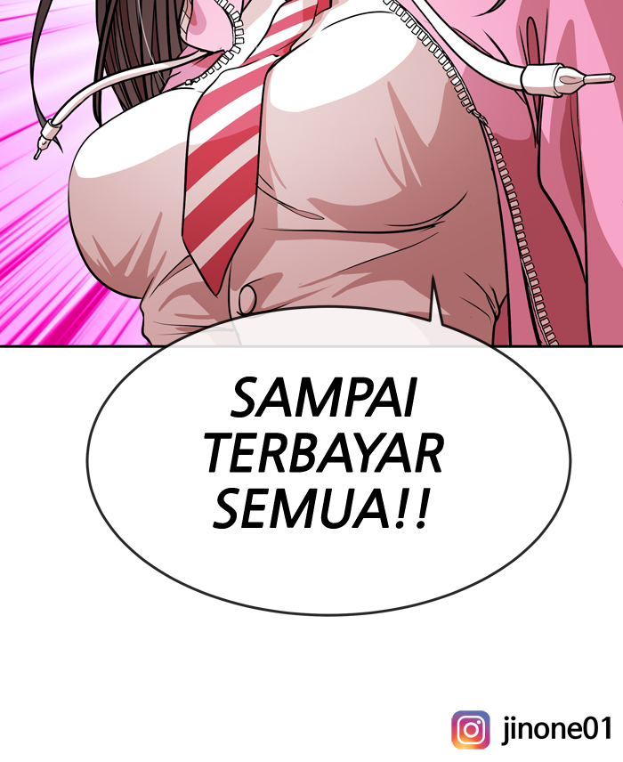 Change Bab 39 halaman 87