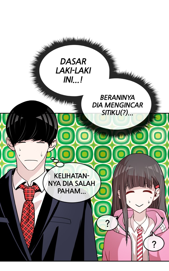 Change Bab 40 halaman 1
