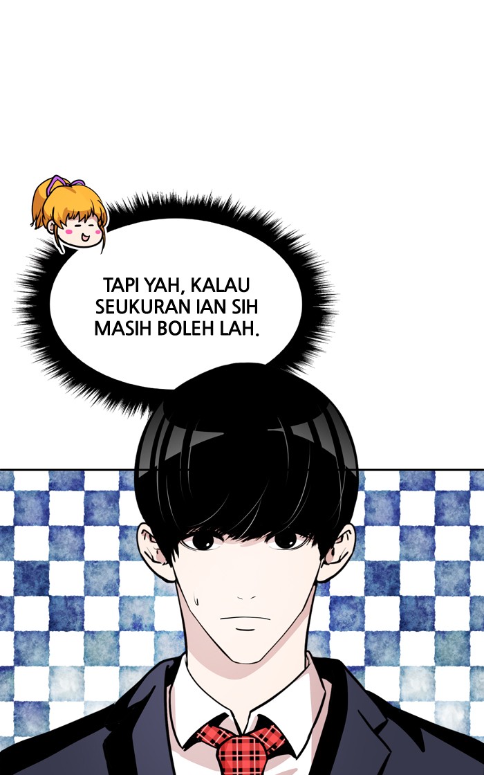 Change Bab 40 halaman 2