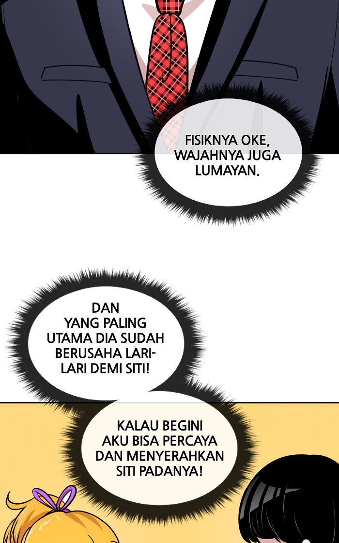 Change Bab 40 halaman 3