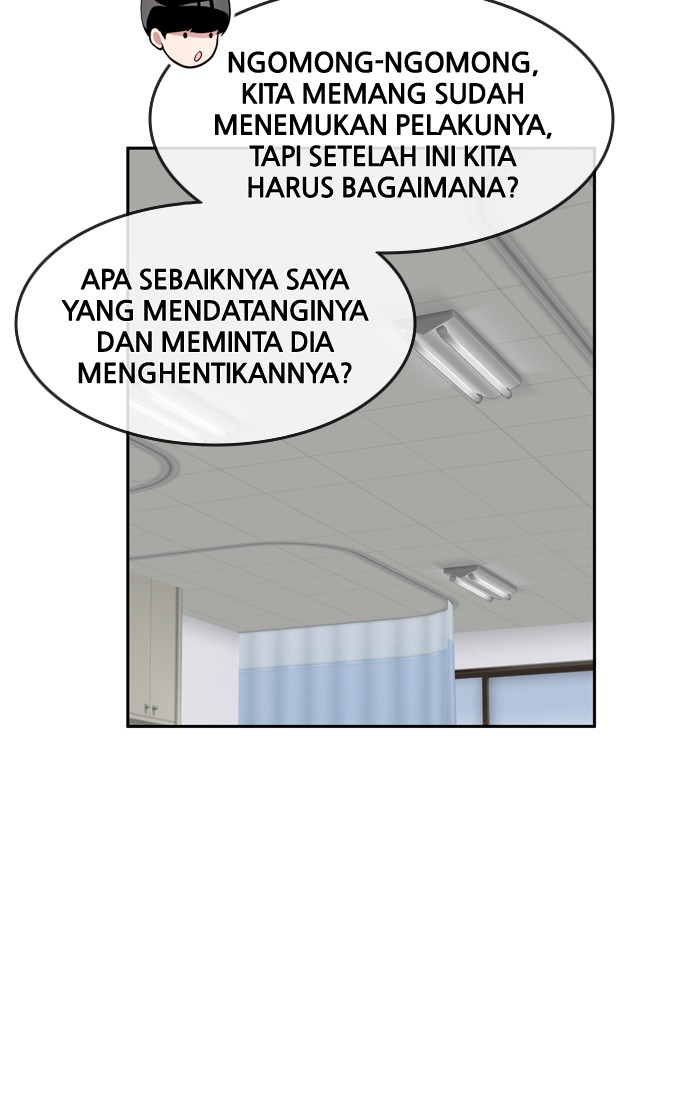 Change Bab 40 halaman 6