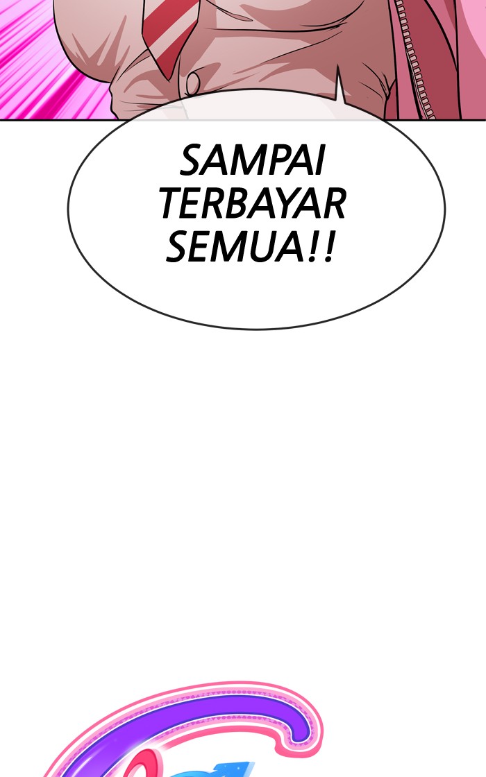 Change Bab 40 halaman 9
