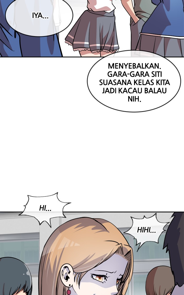 Change Bab 40 halaman 12
