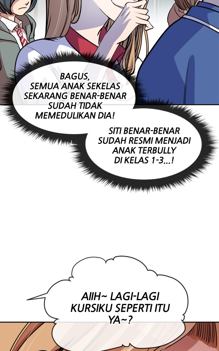 Change Bab 40 halaman 13