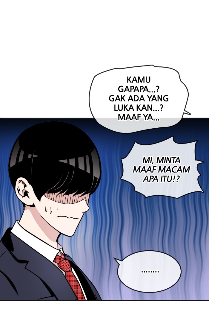 Change Bab 40 halaman 28