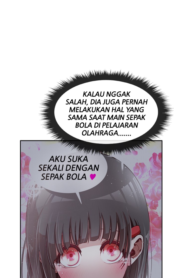 Change Bab 40 halaman 29