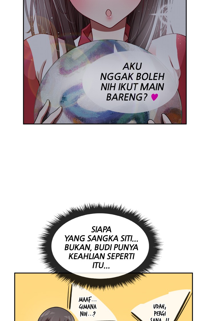 Change Bab 40 halaman 30
