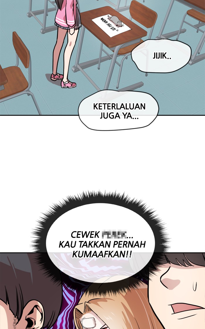 Change Bab 40 halaman 33