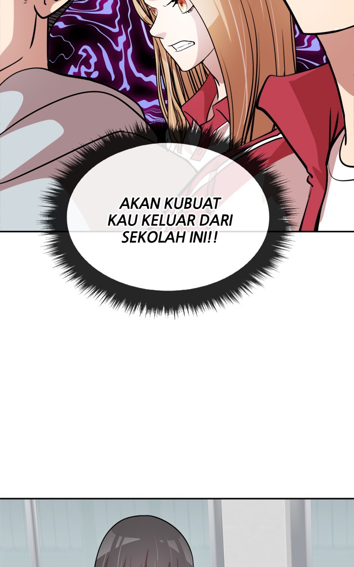 Change Bab 40 halaman 34