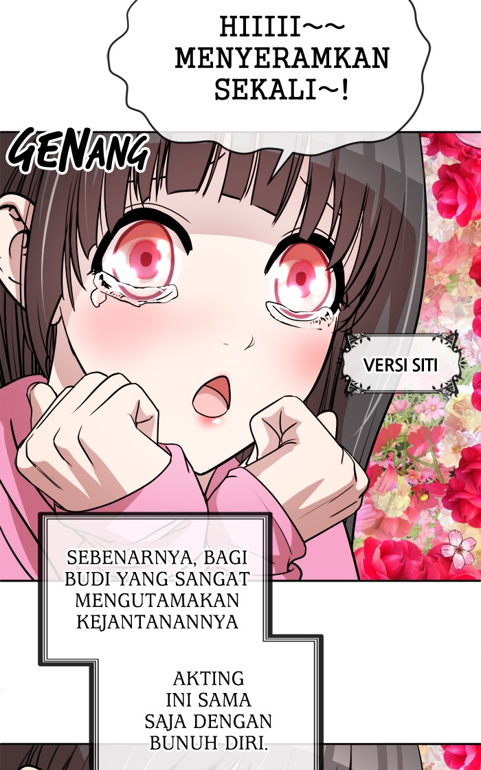 Change Bab 40 halaman 39