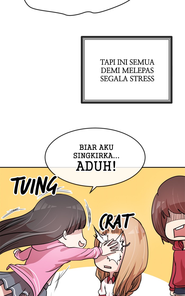 Change Bab 40 halaman 43