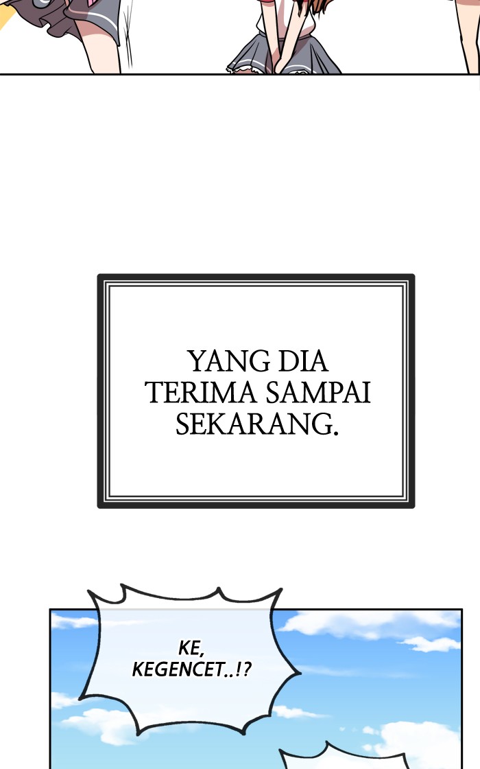 Change Bab 40 halaman 44