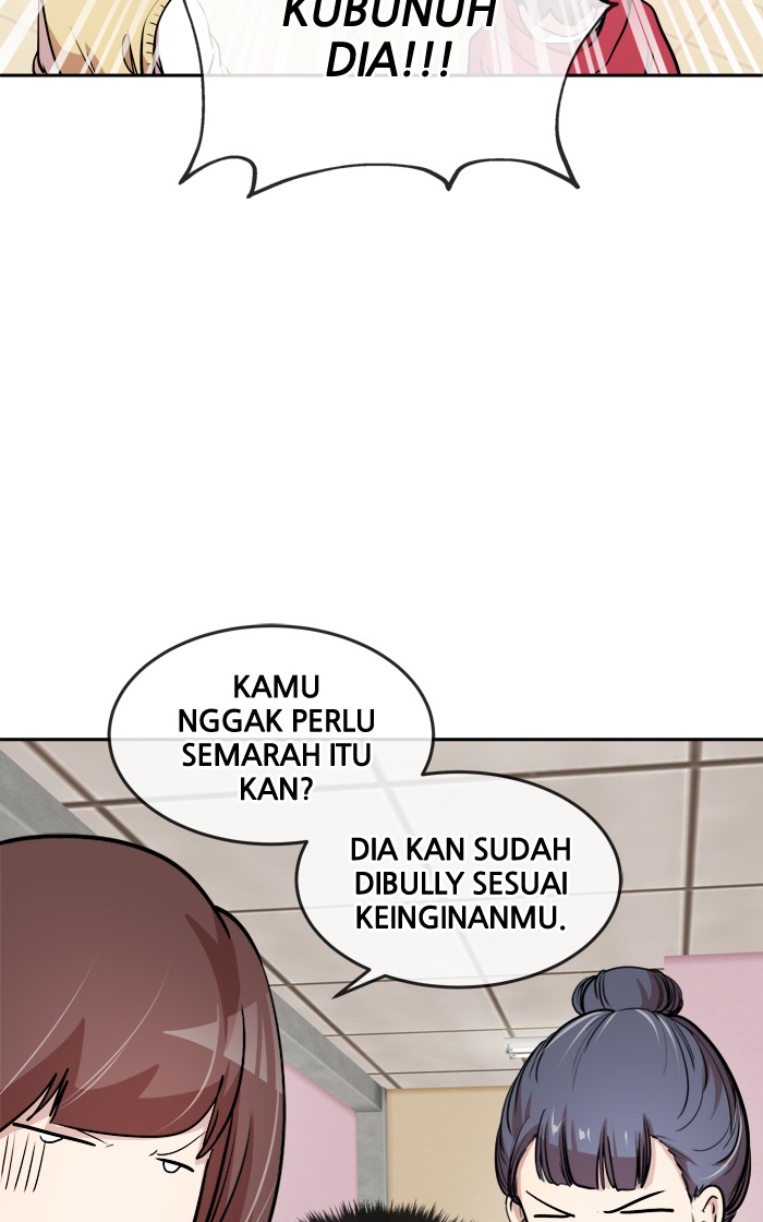 Change Bab 40 halaman 49