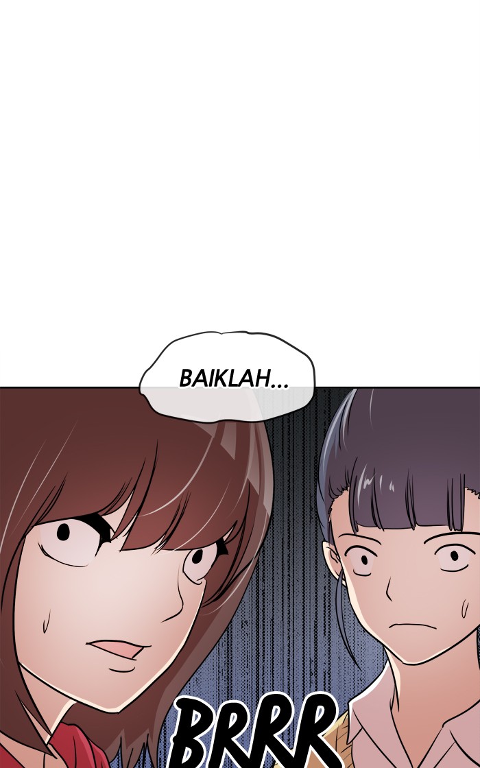 Change Bab 40 halaman 55