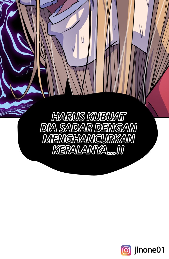 Change Bab 40 halaman 57