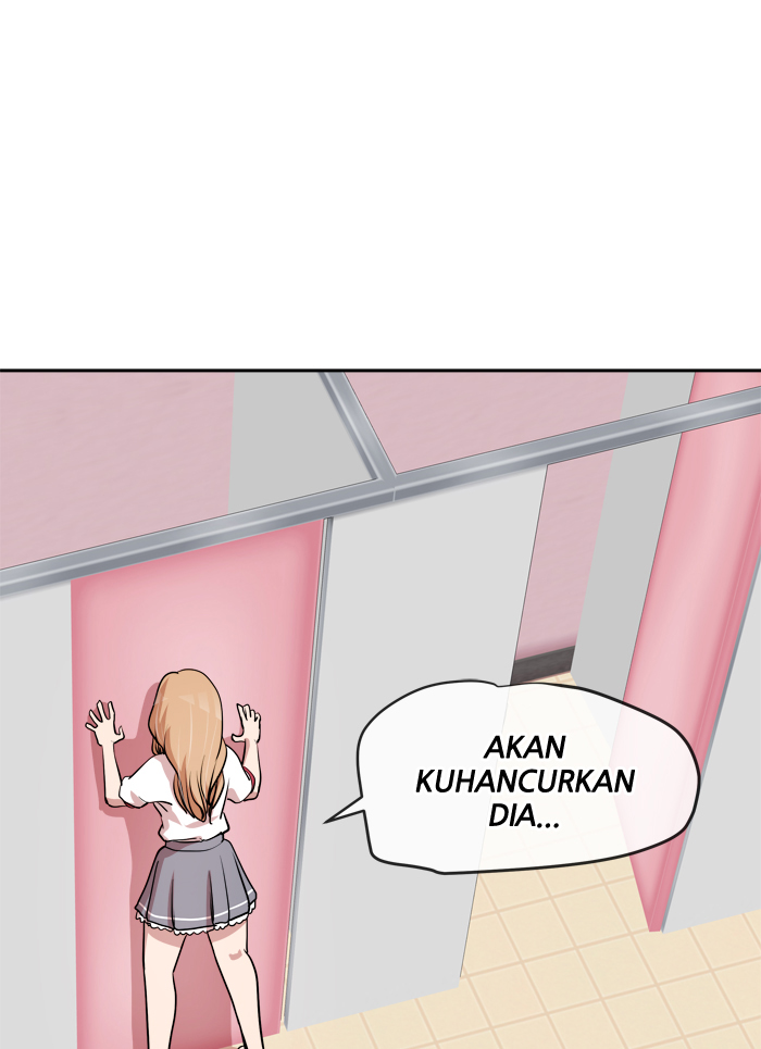 Change Bab 41 halaman 1
