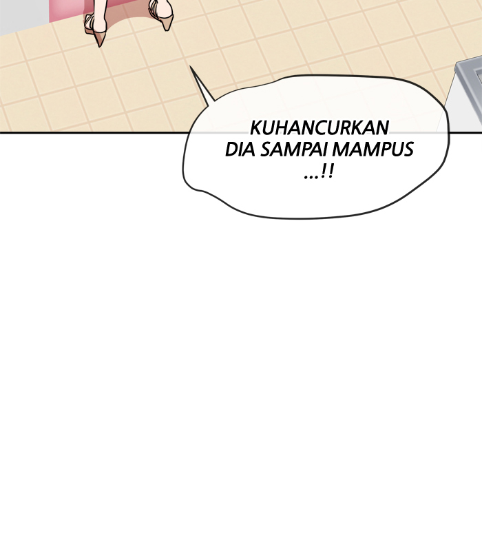 Change Bab 41 halaman 2