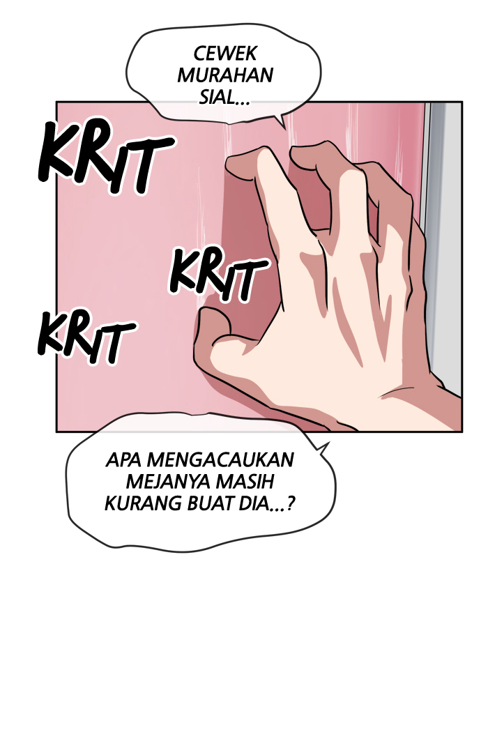 Change Bab 41 halaman 3