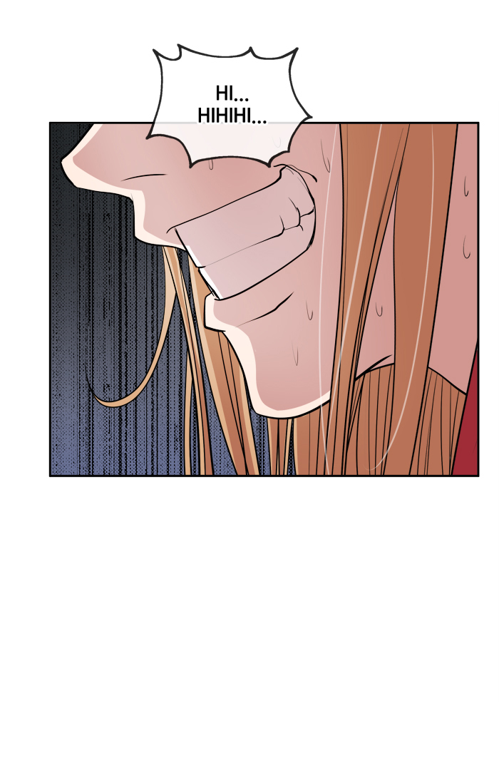 Change Bab 41 halaman 4
