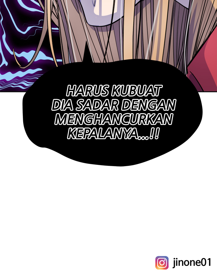 Change Bab 41 halaman 7